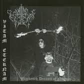 Vitam Eternam : Blackened Dreams of Nocturne